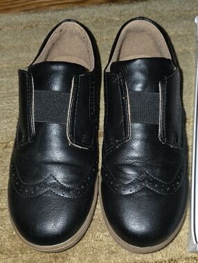 Sonoma | Shoes | Nwt Colton Brown By Sonoma Mens Laceup  display picture 2